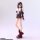 Square Enix Final Fantasy VII Structure Arts Tifa Lockhart imagen 5