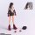 Square Enix Final Fantasy VII Structure Arts Tifa Lockhart imagen 7