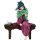 Good Smile Company G.S.Collection The Apothecary Diaries Maomao 1/7 Complete Figure Bild 2
