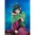 Good Smile Company G.S.Collection The Apothecary Diaries Maomao 1/7 Complete Figure Bild 3