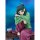 Good Smile Company G.S.Collection The Apothecary Diaries Maomao 1/7 Complete Figure Bild 4