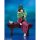Good Smile Company G.S.Collection The Apothecary Diaries Maomao 1/7 Complete Figure Bild 5