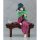 Good Smile Company G.S.Collection The Apothecary Diaries Maomao 1/7 Complete Figure Bild 7