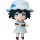 Good Smile Company Nendoroid Steins;Gate Mayuri Shiina 2.0 Bild 2