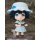 Good Smile Company Nendoroid Steins;Gate Mayuri Shiina 2.0 Bild 3