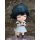 Good Smile Company Nendoroid Steins;Gate Mayuri Shiina 2.0 Bild 4