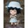 Good Smile Company Nendoroid Steins;Gate Mayuri Shiina 2.0 Bild 5
