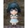 Good Smile Company Nendoroid Steins;Gate Mayuri Shiina 2.0 Bild 6