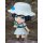 Good Smile Company Nendoroid Steins;Gate Mayuri Shiina 2.0 Bild 7