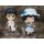 Good Smile Company Nendoroid Steins;Gate Mayuri Shiina 2.0 Bild 8