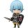 Good Smile Company Nendoroid Final Fantasy XIV Haurchefant รูปภาพ 2