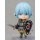 Good Smile Company Nendoroid Final Fantasy XIV Haurchefant รูปภาพ 3