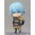 Good Smile Company Nendoroid Final Fantasy XIV Haurchefant รูปภาพ 4