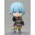 Good Smile Company Nendoroid Final Fantasy XIV Haurchefant รูปภาพ 5