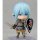Good Smile Company Nendoroid Final Fantasy XIV Haurchefant รูปภาพ 6