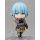 Good Smile Company Nendoroid Final Fantasy XIV Haurchefant รูปภาพ 7