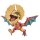 Good Smile Company Nendoroid "Monster Hunter" Series Yian Kut-Ku Bild 2