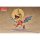 Good Smile Company Nendoroid "Monster Hunter" Series Yian Kut-Ku Bild 3