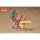 Good Smile Company Nendoroid "Monster Hunter" Series Yian Kut-Ku Bild 4