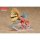 Good Smile Company Nendoroid "Monster Hunter" Series Yian Kut-Ku Bild 5
