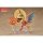 Good Smile Company Nendoroid "Monster Hunter" Series Yian Kut-Ku Bild 6