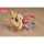 Good Smile Company Nendoroid "Monster Hunter" Series Yian Kut-Ku Bild 8