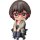 Good Smile Company Nendoroid Chill with You: Lo-Fi Story Satone รูปภาพ 2