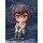 Good Smile Company Nendoroid Chill with You: Lo-Fi Story Satone รูปภาพ 3