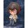 Good Smile Company Nendoroid Chill with You: Lo-Fi Story Satone รูปภาพ 4