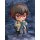 Good Smile Company Nendoroid Chill with You: Lo-Fi Story Satone รูปภาพ 5