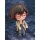 Good Smile Company Nendoroid Chill with You: Lo-Fi Story Satone รูปภาพ 6