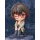 Good Smile Company Nendoroid Chill with You: Lo-Fi Story Satone รูปภาพ 7