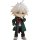 Good Smile Company Nendoroid Doll Danganronpa 2x2 Nagito Komaeda Bild 2