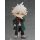 Good Smile Company Nendoroid Doll Danganronpa 2x2 Nagito Komaeda Bild 3