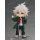 Good Smile Company Nendoroid Doll Danganronpa 2x2 Nagito Komaeda Bild 4