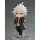 Good Smile Company Nendoroid Doll Danganronpa 2x2 Nagito Komaeda Bild 5