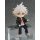 Good Smile Company Nendoroid Doll Danganronpa 2x2 Nagito Komaeda Bild 6