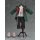Good Smile Company Nendoroid Doll Danganronpa 2x2 Nagito Komaeda Bild 7