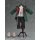 Good Smile Company Nendoroid Doll Outfit Set Danganronpa 2x2 Nagito Komaeda Bild 4