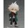 Good Smile Company Nendoroid Doll Outfit Set Danganronpa 2x2 Nagito Komaeda Bild 5