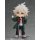 Good Smile Company Nendoroid Doll Outfit Set Danganronpa 2x2 Nagito Komaeda Bild 6