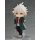 Good Smile Company Nendoroid Doll Outfit Set Danganronpa 2x2 Nagito Komaeda Bild 7