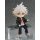 Good Smile Company Nendoroid Doll Outfit Set Danganronpa 2x2 Nagito Komaeda Bild 8