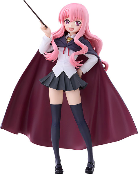 Good Smile Company POP UP PARADE The Familiar of Zero F Louise L size Complete Figure