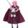 Good Smile Company POP UP PARADE The Familiar of Zero F Louise L size Complete Figure gambar 2