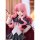 Good Smile Company POP UP PARADE The Familiar of Zero F Louise L size Complete Figure gambar 3