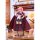 Good Smile Company POP UP PARADE The Familiar of Zero F Louise L size Complete Figure gambar 4