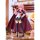 Good Smile Company POP UP PARADE The Familiar of Zero F Louise L size Complete Figure gambar 5
