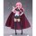 Good Smile Company POP UP PARADE The Familiar of Zero F Louise L size Complete Figure gambar 6