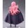 Good Smile Company POP UP PARADE The Familiar of Zero F Louise L size Complete Figure gambar 7